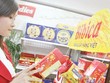 Lotte có thể “đổi luật chơi” tại Bibica?
